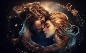 ზოდიაქოს ნიშნების წყვილები გულებით — სექსუალური თავსებადობა ასტროლოგიაში