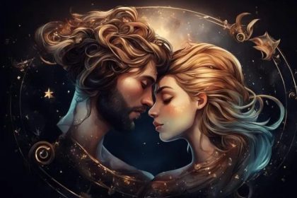 ზოდიაქოს ნიშნები ვარსკვლავებით — წარსულის გაშვება ასტროლოგიაში