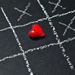 ზოდიაქოს ნიშნები — როგორ მივხვდეთ, რომ პარტნიორს არ ვუყვარვართ | შენი ჰოროსკოპი