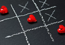 ზოდიაქოს ნიშნები, რომლებიც პატრნიორთან დიდხან ვერ ძლებენ