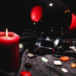 როგორ შევინარჩუნოთ პარტნიორის სიყვარული დიდი ხნით? – მისი ზოდიაქოს ნიშნის მიხედვით | შენი ჰოროსკოპი