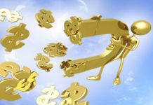 ვისთვის იქნება იღბლიანი თვე ნოემბერი