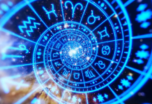 3 ნოემბრის ასტროლოგიური პროგნოზი