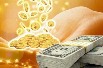 ოქროს მონეტები და ზოდიაქოს სიმბოლოები — ივნისის ფინანსური ჰოროსკოპი 4 ნიშნისთვის