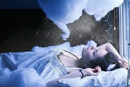 შენი ჰოროსკოპი — ყოველდღიური ჰოროსკოპი, ასტროლოგიური პროგნოზი, ეზოთერიკა