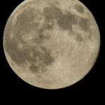 2024 წლის დეკემბრის სიყვარულის ჰოროსკოპი ზოდიაქოსთვის | შენი ჰოროსკოპი