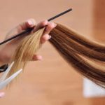 კვირის რომელ დღეს შევიჭრათ თმა, ბედნიერება რომ მოვიზიდოთ – ასტროლოგის რჩევა | შენი ჰოროსკოპი