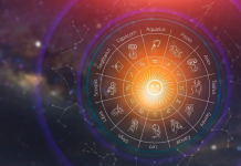 8 ნოემბრის ასტროლოგიური პროგნოზი