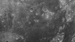 იანვრის ფინანსური ჰოროსკოპი: რას უნდა ელოდოთ ზოდიაქოს ნიშნებმა