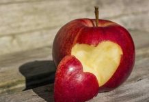 „ვაშლს მოაყარეთ დარიჩინი“ – რიტუალი კლიენტების სწრაფად მოსაზიდად ბიზნესისთვის