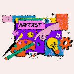 Inspiring Ideas for Artists | შენი ჰოროსკოპი