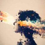 Unlock Your Creative Potential | შენი ჰოროსკოპი