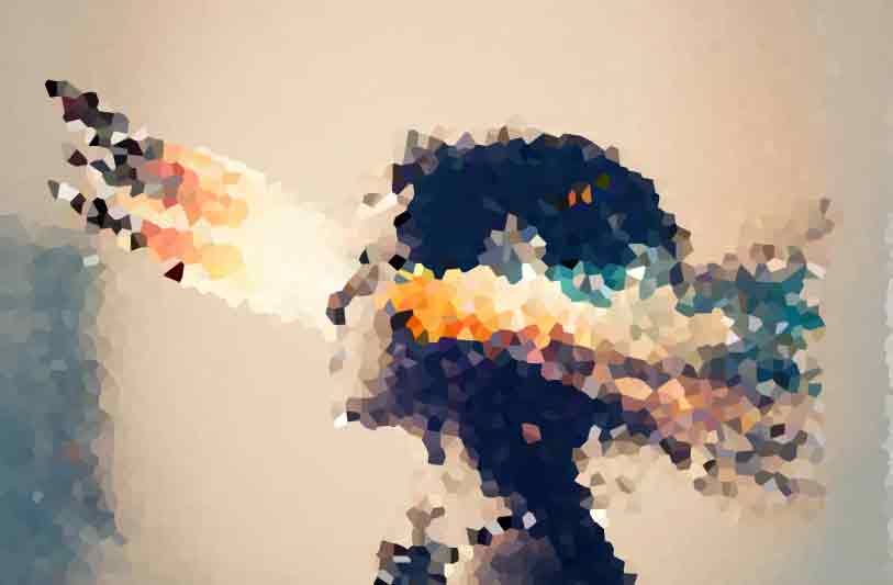 Unlock Your Creative Potential | შენი ჰოროსკოპი
