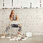 How to Trust Your Ideas and Share Them with the World | შენი ჰოროსკოპი