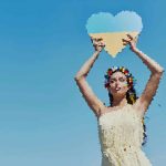Prioritize Your Happiness | შენი ჰოროსკოპი