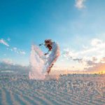 Top Hidden Travel Gems | შენი ჰოროსკოპი