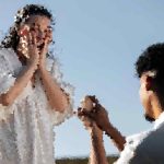 Navigating Long Distance Relationships and Making Them Truly Work | შენი ჰოროსკოპი