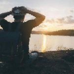 The Key to a Healthy Relationship: Love, Trust, and Understanding | შენი ჰოროსკოპი