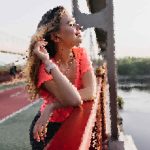 Ways to Show Your Partner Love in Their Preferred Love Language | შენი ჰოროსკოპი