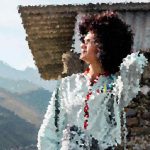 How to Make the Most of Solo Travel | შენი ჰოროსკოპი