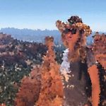 The Most Breathtaking Natural Wonders to Visit | შენი ჰოროსკოპი