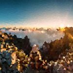 10 Hidden Gem Destinations for Solo Travelers | შენი ჰოროსკოპი