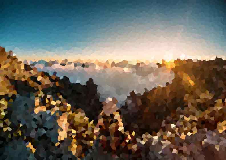 10 Hidden Gem Destinations for Solo Travelers | შენი ჰოროსკოპი