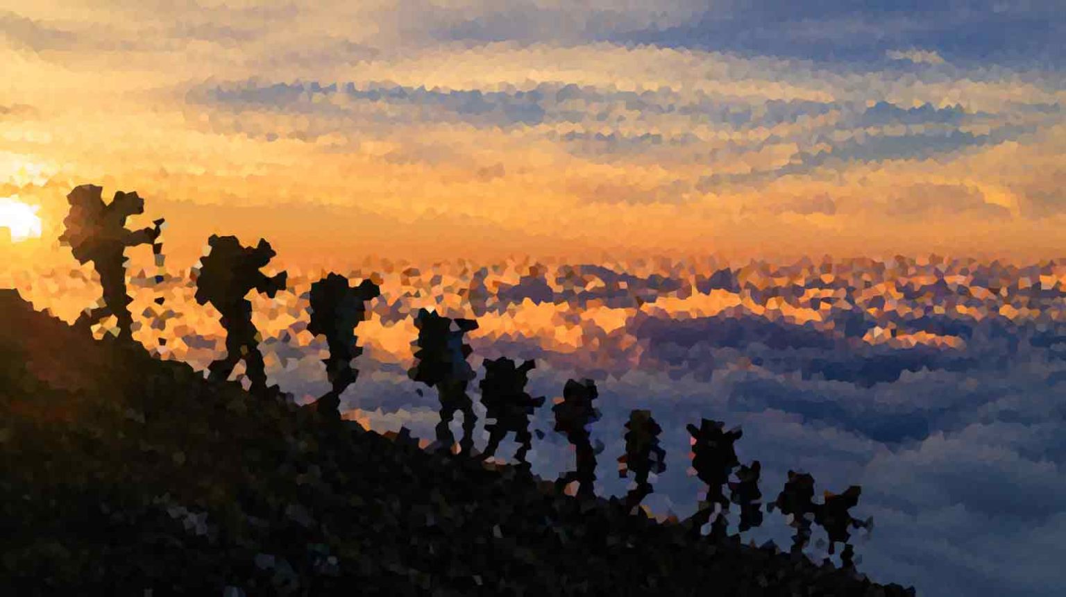 The Ultimate Guide to Traveling Sustainably | შენი ჰოროსკოპი