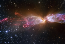 შაბათ-კვირის ასტროლოგიური პროგნოზი