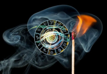 როგორ გავიგოთ, რომ ჩვენი შურთ და როგორ დავიცვათ თავი მოშურნეებისგან