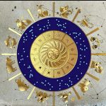 8 ივნისის ასტროლოგიური პროგნოზი — ყველა ნიშანი | შენი ჰოროსკოპი