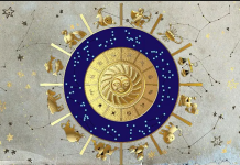11 ნოემბრის ასტროლოგიური პროგნოზი