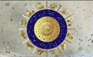 ოქროს მონეტები და ზოდიაქოს წრე — ფინანსური ჰოროსკოპი კვირისთვის