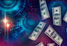 რომელი სამი ციფრი იზიდავს წარმატებას