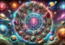 16 ნოემბრის ასტროლოგიური პროგნოზი