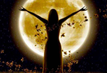 რა უნდა იცოდეთ 5 დეკემბრის სავსემთვარეობაზე