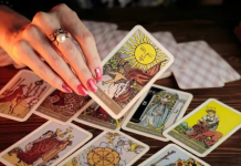 ზოდიაქოს ნიშნები, რომლებსაც დიდი სიურპრიზი ელოდება