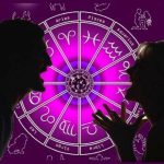 როგორ რეაგირებენ აგრესიაზე ზოდიაქოს ნიშნები – იპოვეთ თქვენი თავი | შენი ჰოროსკოპი