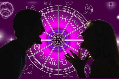 ზოდიაქოს ნიშნები გამოსახული ვარსკვლავებზე — აგრესიაზე რეაქცია