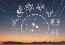 მუდმივად უკმაყოფილოები