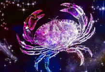 ვინ მიიღებს მოულოდნელ შეტყობინებას ან ზარს წარსულიდან