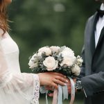 სიზმარში ქორწილი — რას ნიშნავს ექსპერტების მიხედვით | შენი ჰოროსკოპი