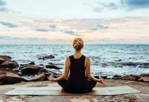 4 ყველაზე ბედნიერი ზოდიაქოს ნიშანი