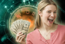 ზამთრის მთავარი ფავორიტები – ზოდიაქოს 3 ნიშანი