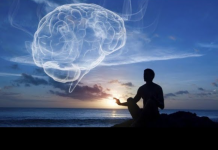 „26 აპრილს ხდება მოვლენა, რომელიც 84 წელიწადში ერთხელ მეორდება“