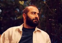 „ზოგჯერ ცხოვრების გაკვეთილი ასეთია: ბოლომდე უნდა გატყდე, რათა თავიდან აეწყო“ – რას წერს გიორგი ლობჯანიძე