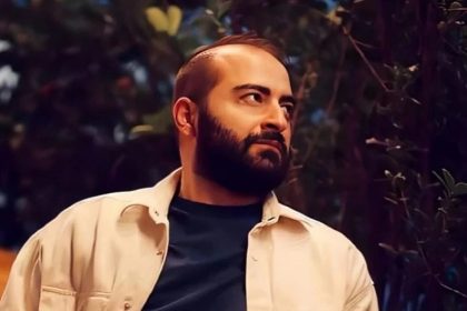 ბლოგი | შენი ჰოროსკოპი | Page 197