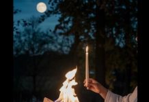 2026 წლის ყველაზე მნიშვნელოვანი ასტროლოგიური მოვლენები