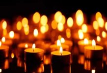 შენი კეთილდღეობა გველის წელიწადში