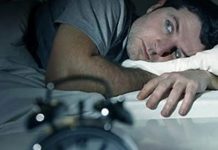 რაზე გვაფრთხილებენ შემაშფოთებელი სიზმრები?